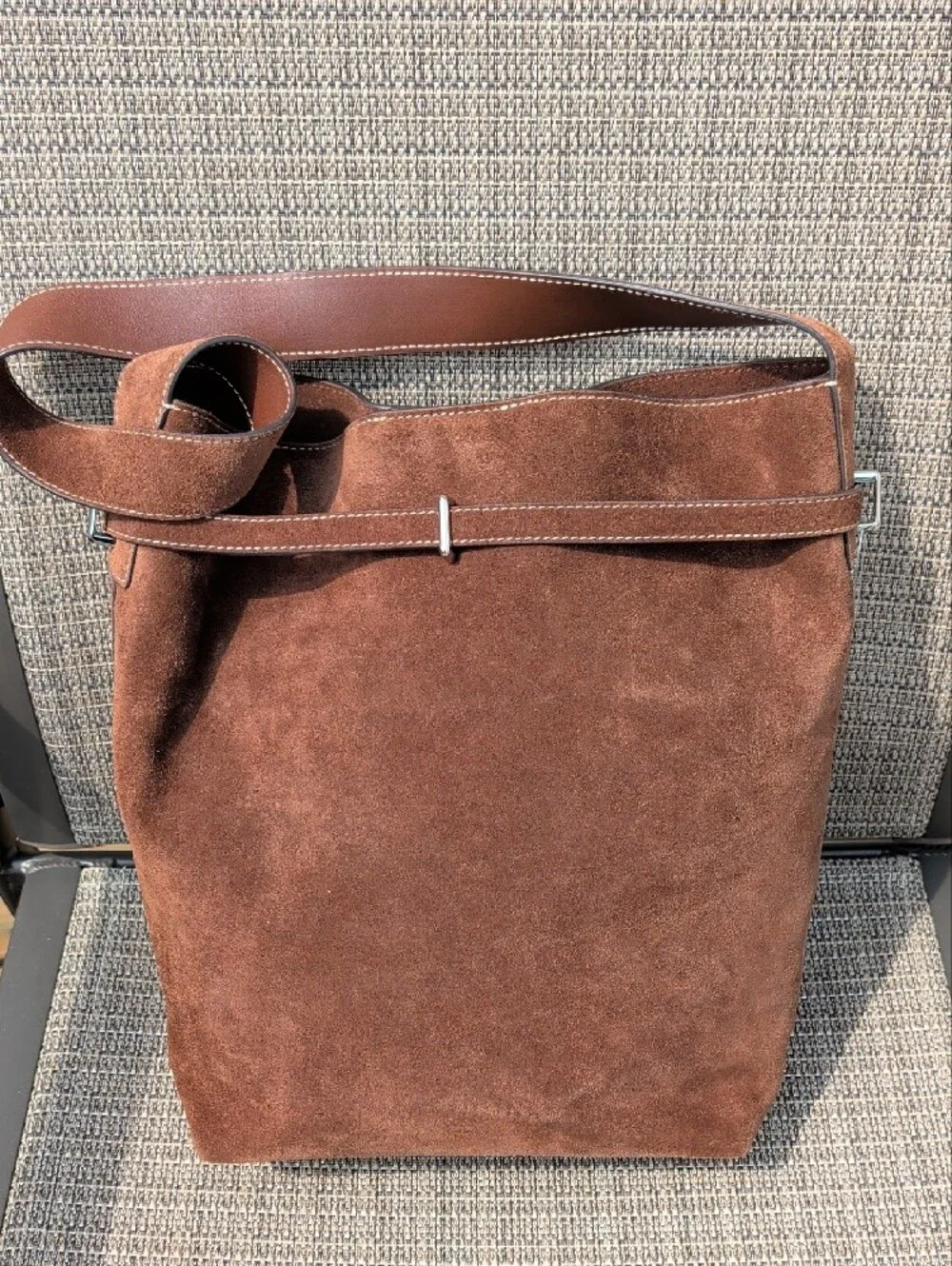 Madewell 